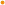 bullet1
